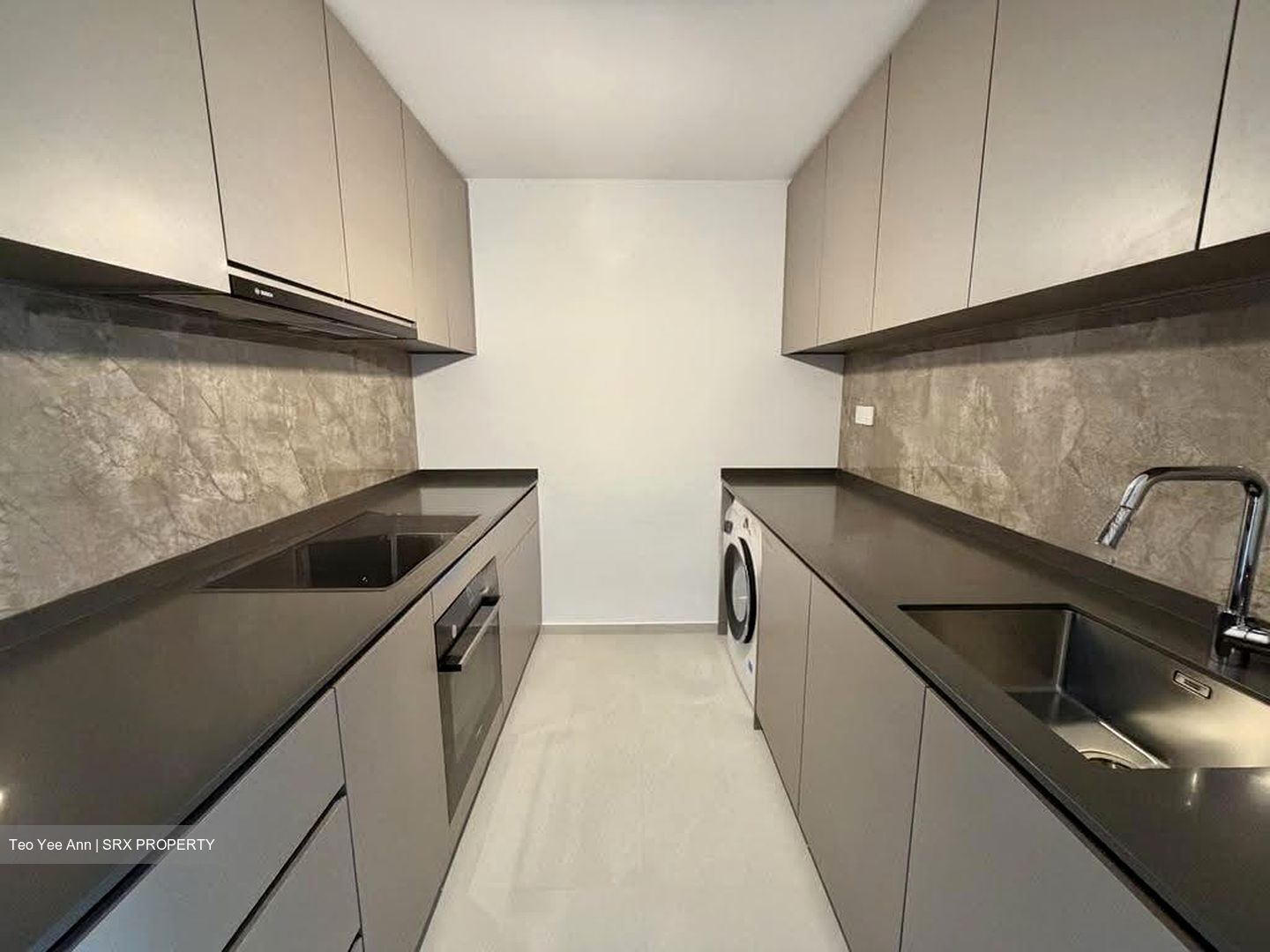 Norwood Grand (D25), Apartment #622485201